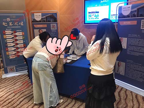 2019060552051273.jpg