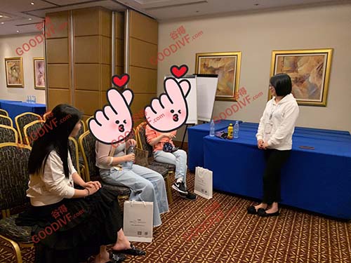 2019060552075321.jpg