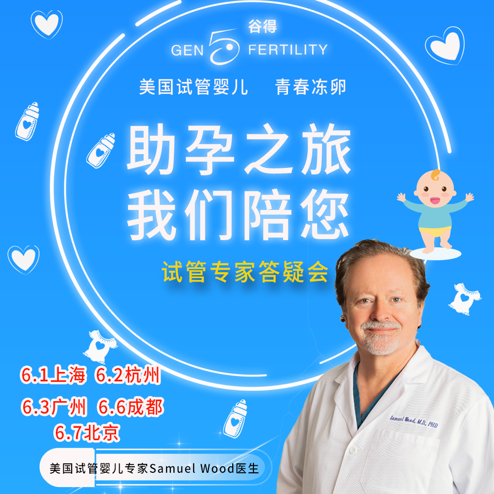 2019060552180477.png