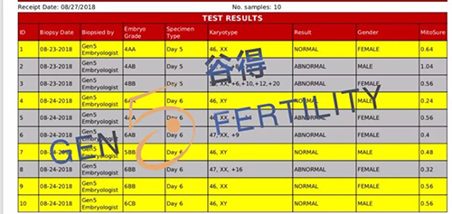 155410554340.jpg